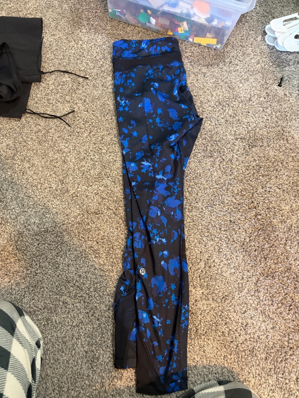 Leggings